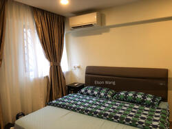 Blk 102 Jalan Rajah (Kallang/Whampoa), HDB 4 Rooms #267374581